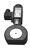 sondermanometer2